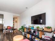 Apartamento com 3 quartos à venda, 70 m² por R$ 946.000...