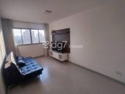 Apartamento com 3 dormitórios à venda, 70 m² Vila...