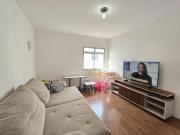 Apartamento com 3 dormitórios à venda, 71 m² Butantã São...