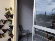 Apartamento com 3 dormitórios à venda, 71 m² Jardim das...