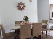 Apartamento com 3 dormitórios à venda, 71 m² Jardim...