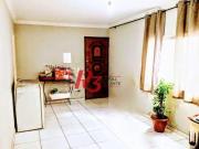 Apartamento à venda, 71 m² por R$ 370.000,00 Aparecida...