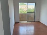 Apartamento com 3 dormitórios à venda, 71 m² por R$...