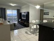 Apartamento com 3 dormitórios à venda, 71 m² por R$...
