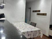 Apartamento com 3 dormitórios à venda, 71 m² por R$...