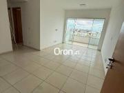 Apartamento com 3 dormitórios à venda, 71 m² por R$...