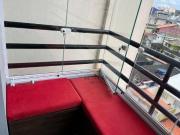 Apartamento à venda, 71 m² por R$ 450.000,00 Assunção... Apartamento à venda, 71 m² por R$ 450.000,00 Assunção...