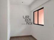 Apartamento com 3 dormitórios à venda, 71 m² por R$...