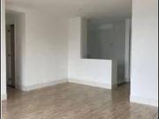 Apartamento com 3 dormitórios à venda, 71 m² por R$...