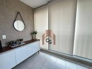 Apartamento com 3 dormitórios à venda, 71 m² por R$...