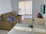 Apartamento com 3 dormitórios à venda, 71 m² por R$...