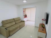 Apartamento com 3 dormitórios à venda, 71 m² por R$...