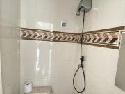 Apartamento com 3 dormitórios à venda, 71 m² por R$...