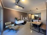 Apartamento com 3 dormitórios à venda, 71 m² por R$...