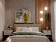 Apartamento com 3 dormitórios à venda, 71 m² por R$...