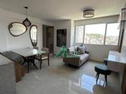 Apartamento com 3 dormitórios à venda, 71 m² por R$...