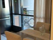 Apartamento com 3 dormitórios à venda, 71 m² por R$...