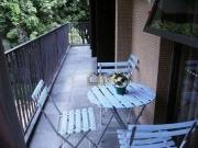 Apartamento com 3 dormitórios à venda, 71 m² por R$...