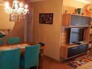 Apartamento com 3 dormitórios à venda, 71 m² por R$...