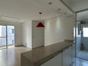 Apartamento com 3 dormitórios à venda, 71 m² por R$...