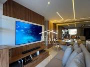 Apartamento com 3 dormitórios à venda, 71 m² por R$...
