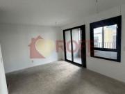 Apartamento com 3 dormitórios à venda, 71 m² por R$...