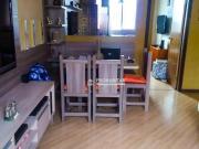 Apartamento com 3 dormitórios à venda, 72 m² em Interlagos