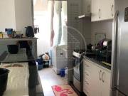 Apartamento com 3 dormitórios à venda, 72 m² Interlagos...