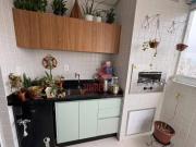 Apartamento com 3 dormitórios à venda, 72 m² por R$... Apartamento com 3 dormitórios à venda, 72 m² por R$...