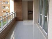 Apartamento com 3 dormitórios à venda, 72 m² por R$...