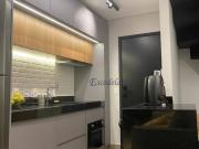 Apartamento à venda, 72 m² por R$ 1.795.000,02 Cerqueira...