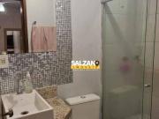 Apartamento com 3 dormitórios à venda, 72 m² por R$...