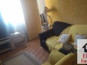 Apartamento com 3 dormitórios à venda, 72 m² por R$...