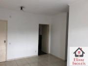 Apartamento com 3 dormitórios à venda, 72 m² por R$...