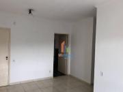 Apartamento com 3 dormitórios à venda, 72 m² por R$...