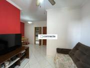 Apartamento com 3 dormitórios à venda, 72 m² por R$...