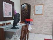 Apartamento com 3 dormitórios à venda, 72 m² por R$...