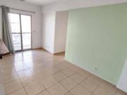 Apartamento com 3 dormitórios à venda, 72 m² por R$...