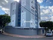 Apartamento com 3 dormitórios à venda, 72 m² por R$...