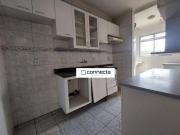 Apartamento com 3 dormitórios à venda, 72 m² por R$...