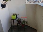 Apartamento no Residencial das Américas com 3...