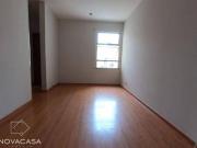 Apartamento com 3 dormitórios à venda, 72 m² por R$...