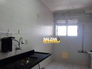 Apartamento com 3 dormitórios à venda, 72 m² por R$...