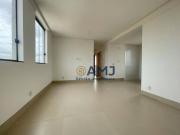 Apartamento com 3 dormitórios à venda, 72 m² por R$...
