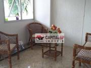 Apartamento com 3 dormitórios à venda, 72 m² por R$...