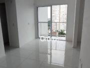 Apartamento com 3 dormitórios à venda, 72 m² por R$...