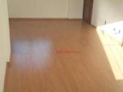 Apartamento com 3 dormitórios à venda, 72 m² por R$...