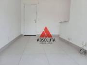 Apartamento com 3 dormitórios à venda, 72 m² por R$...