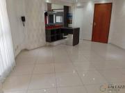 Apartamento com 3 dormitórios à venda, 72 m² por R$...