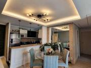 Apartamento com 3 dormitórios à venda, 72 m² por R$...
